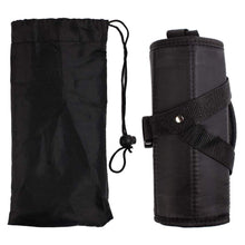 Load image into Gallery viewer, Foot Hammock