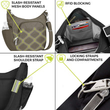 Load image into Gallery viewer, Bucket Bag