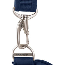 Load image into Gallery viewer, Bucket Bag