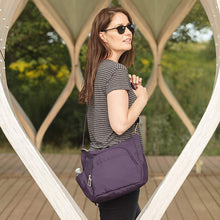 Load image into Gallery viewer, Bucket Bag