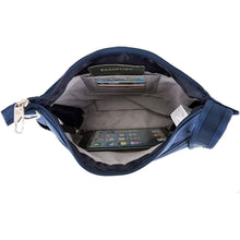 Load image into Gallery viewer, Bucket Bag