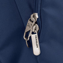 Load image into Gallery viewer, Bucket Bag