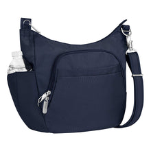 Load image into Gallery viewer, Bucket Bag
